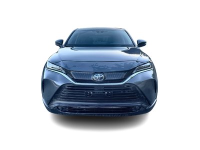 2024 Toyota VENZA HYBRID in Vancouver, British Columbia