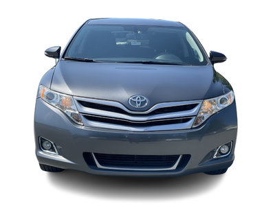 2016 Toyota Venza in Vancouver, British Columbia