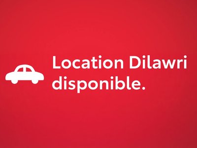 Ford F-150 Lightning  2024 à Verdun, Québec