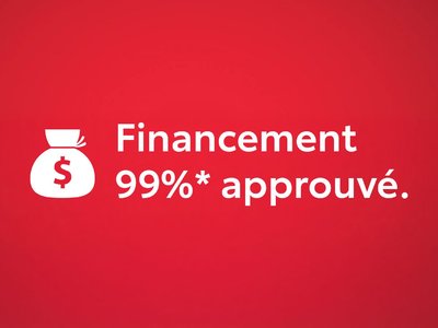 Honda Accord Sedan  2022 à Verdun, Québec