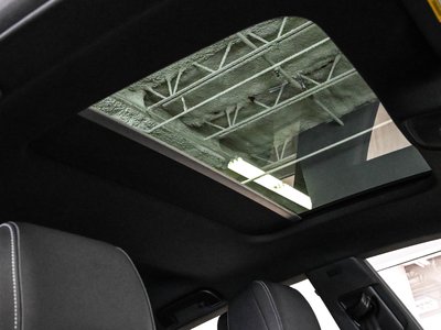 Audi A5 Sportback  2022 à Verdun, Québec