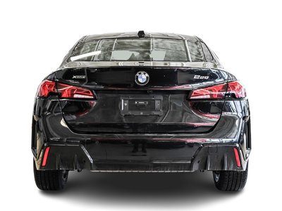 BMW 2 Series  2025 à Verdun, Québec