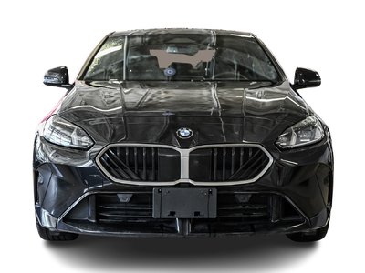 BMW 2 Series  2025 à Verdun, Québec