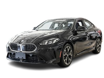 BMW 2 Series  2025 à Verdun, Québec