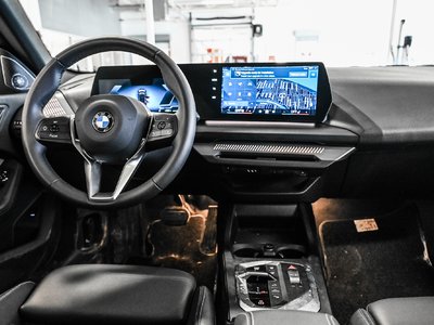 BMW 2 Series  2025 à Verdun, Québec