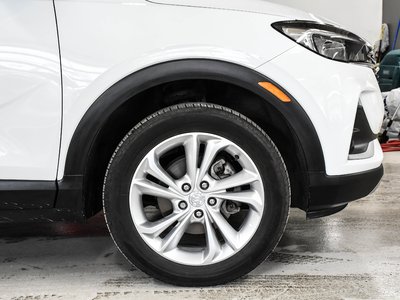 2023 Buick Encore GX in Verdun, Quebec