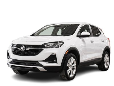 2023 Buick Encore GX in Verdun, Quebec