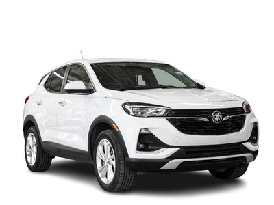2023 Buick Encore GX in Verdun, Quebec
