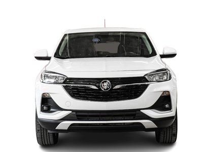 2023 Buick Encore GX in Verdun, Quebec