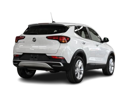 2023 Buick Encore GX in Verdun, Quebec