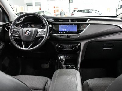 2023 Buick Encore GX in Verdun, Quebec