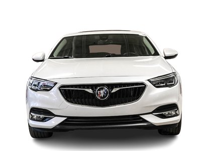 Buick Regal Sportback  2019 à Verdun, Québec