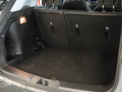 2021 Chevrolet Trailblazer in Verdun, Quebec