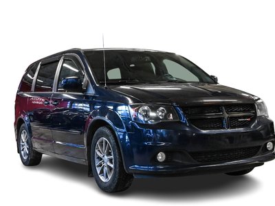 Dodge Grand Caravan  2014 à Verdun, Québec