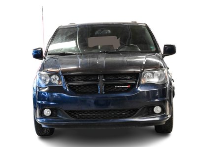 Dodge Grand Caravan  2014 à Verdun, Québec