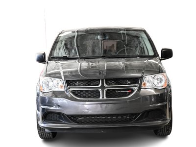 Dodge Grand Caravan  2020 à Verdun, Québec