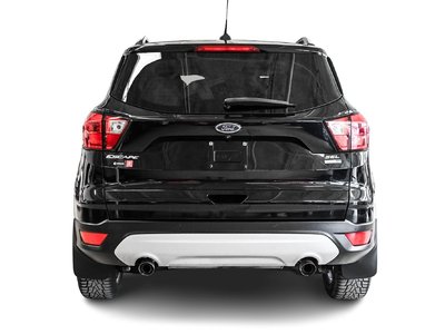 2019 Ford Escape in Verdun, Quebec