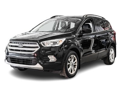 Ford Escape  2019 à Verdun, Québec