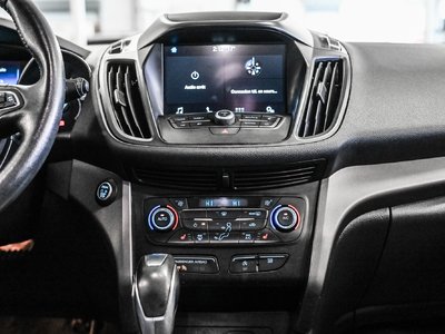Ford Escape  2019 à Verdun, Québec