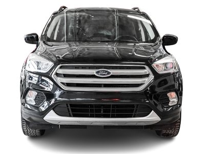 Ford Escape  2019 à Verdun, Québec