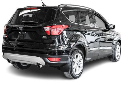 2019 Ford Escape in Verdun, Quebec