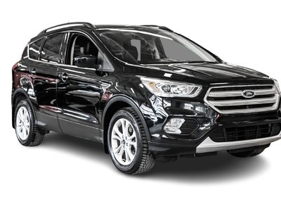 Ford Escape  2019 à Verdun, Québec