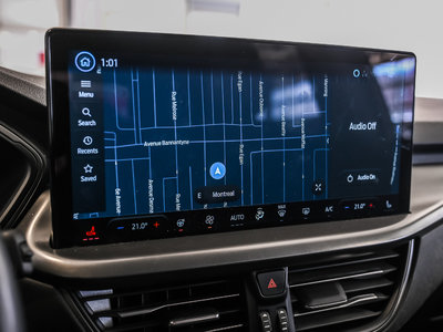 Ford Escape  2023 à Verdun, Québec