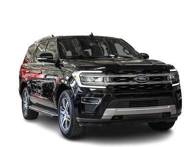 2023 Ford Expedition in Verdun, Quebec