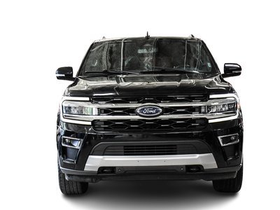 2023 Ford Expedition in Verdun, Quebec