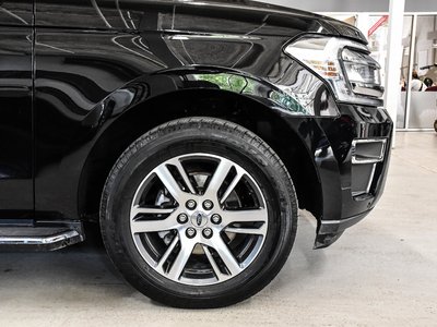 2023 Ford Expedition in Verdun, Quebec