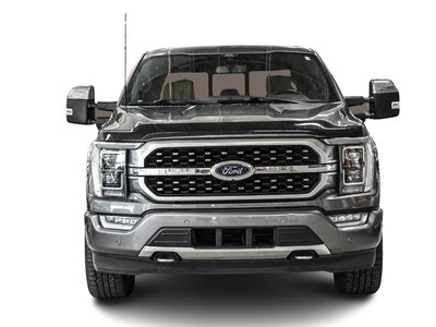2022 Ford F-150 in Verdun, Quebec
