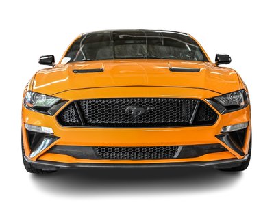 2019 Ford Mustang in Verdun, Quebec