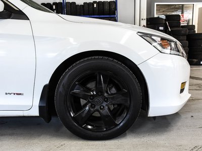 2014 Honda Accord Sedan in Verdun, Quebec