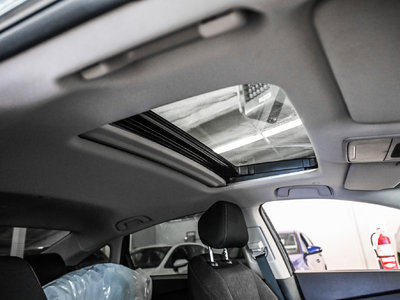 Honda Accord Sedan  2023 à Verdun, Québec
