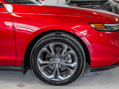 2023 Honda Accord Sedan in Verdun, Quebec