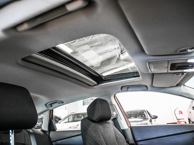 2023 Honda Accord Sedan in Verdun, Quebec