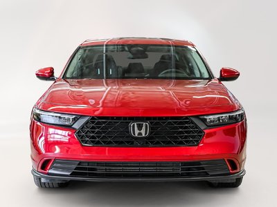 2023 Honda Accord Sedan in Verdun, Quebec