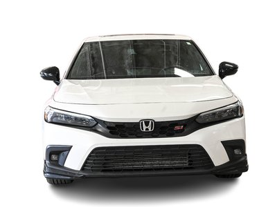 2023 Honda Civic Sedan in Verdun, Quebec