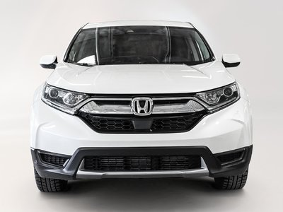 2018 Honda CR-V in Verdun, Quebec