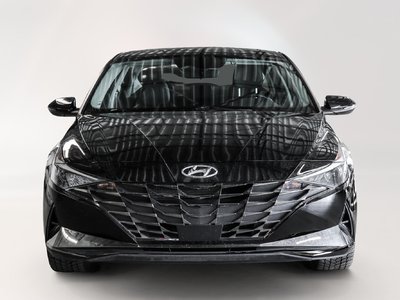 Hyundai Elantra  2022 à Verdun, Québec