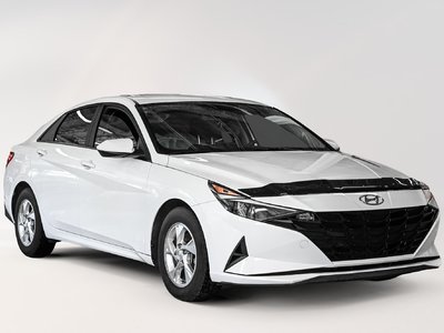Hyundai Elantra  2022 à Verdun, Québec