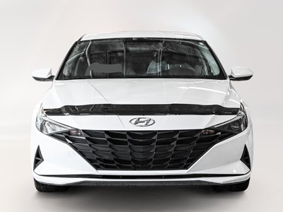 Hyundai Elantra  2022 à Verdun, Québec