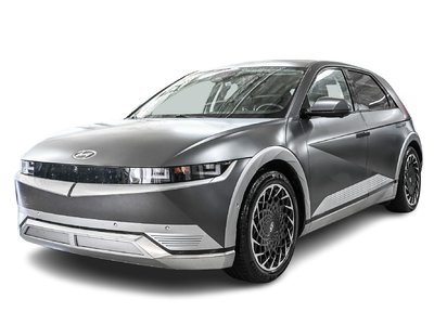 2023 Hyundai IONIQ 5 in Verdun, Quebec