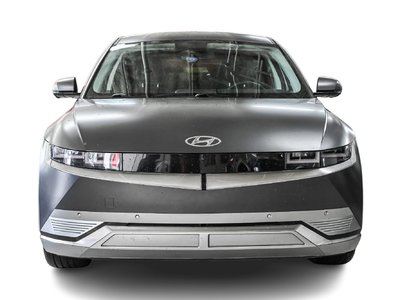 2023 Hyundai IONIQ 5 in Verdun, Quebec