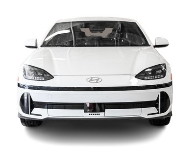 Hyundai IONIQ 6  2024 à Verdun, Québec