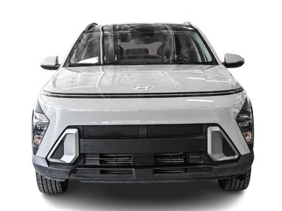 2025 Hyundai Kona in Verdun, Quebec