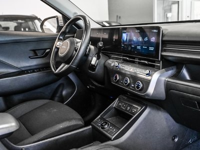 2025 Hyundai Kona in Verdun, Quebec