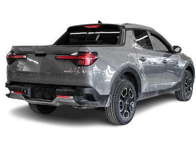 2024 Hyundai Santa Cruz in Verdun, Quebec