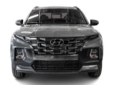 2024 Hyundai Santa Cruz in Verdun, Quebec