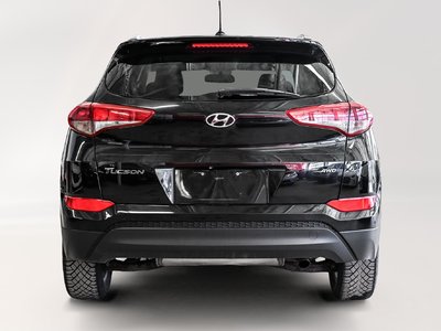 Hyundai Tucson  2016 à Verdun, Québec